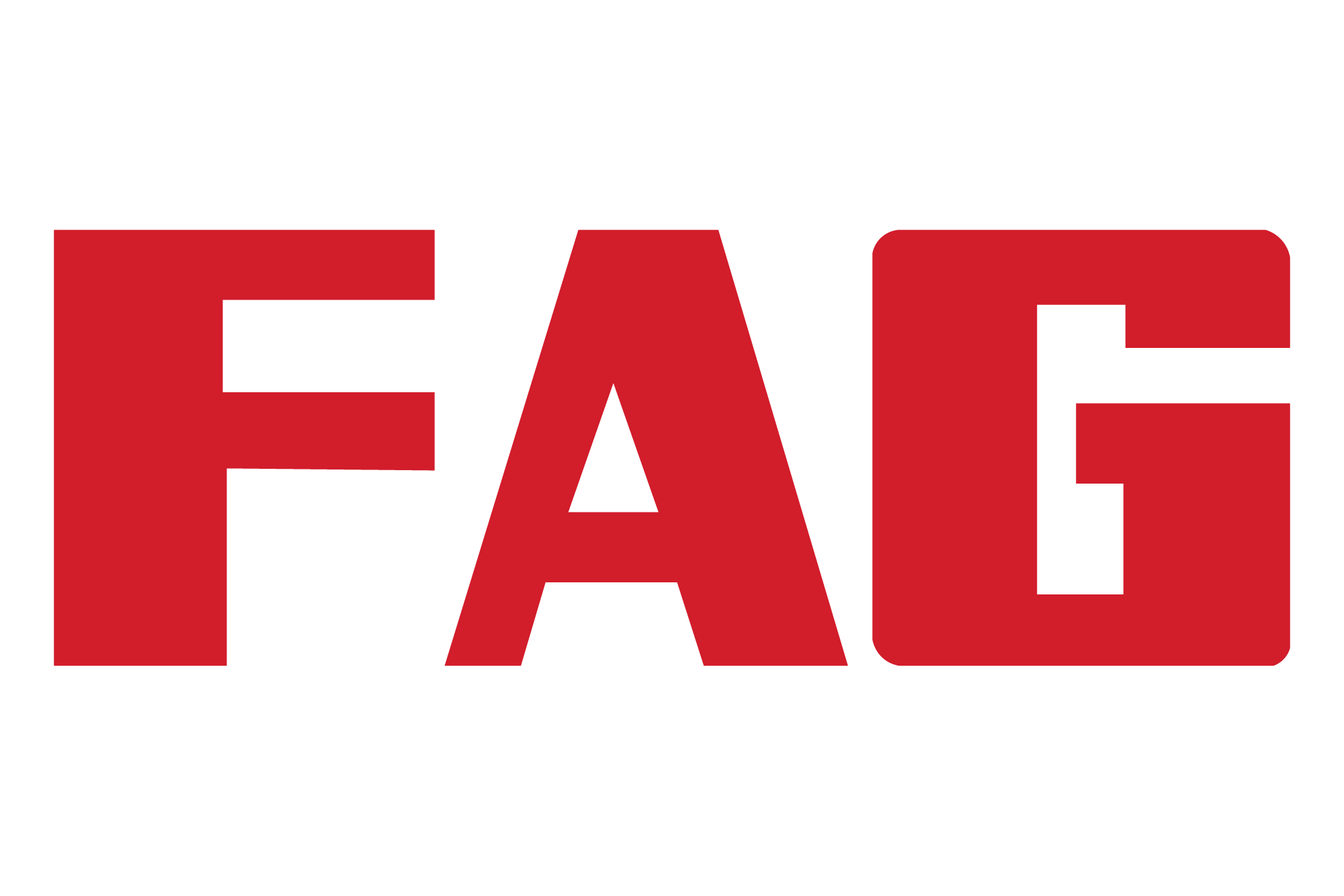 FAG